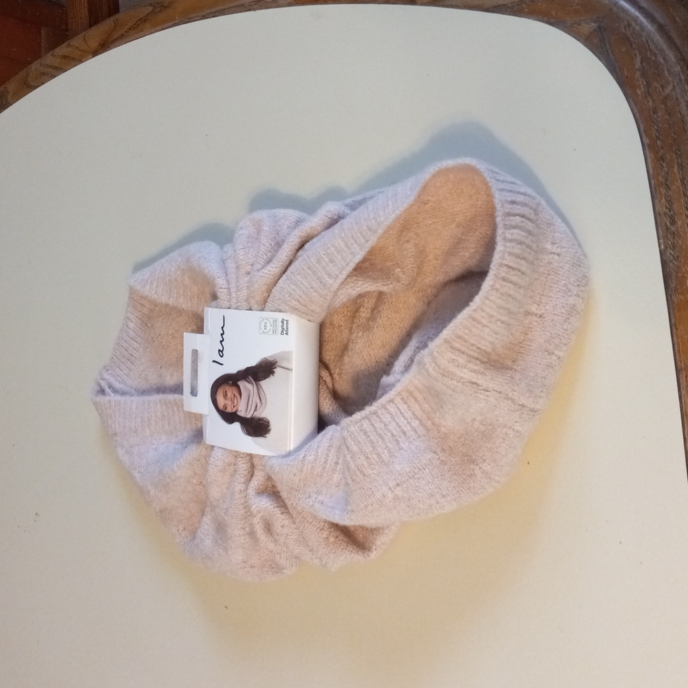 Women's Scarf